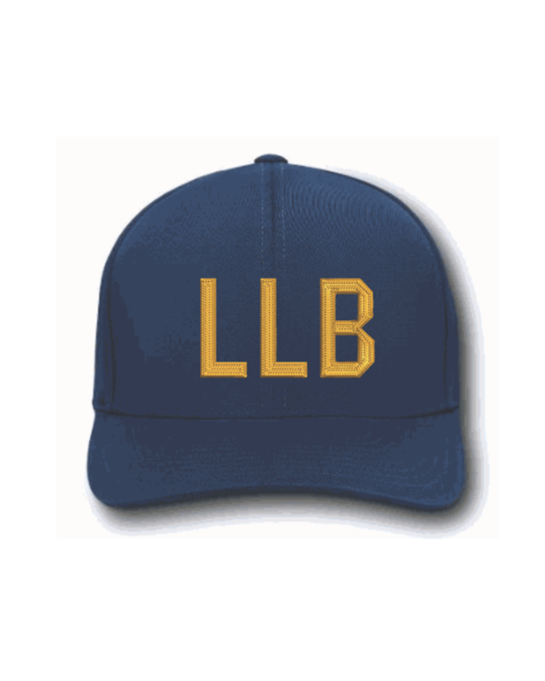 LLB Embroidered G/FORE Hat