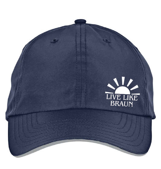 Tennis Dri-Fit Hat