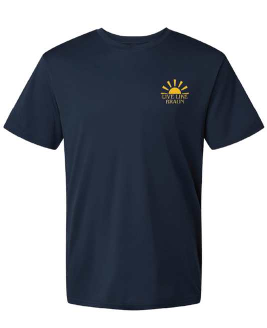 Tennis Dri-Fit Tennis T-Shirt