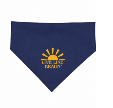 Dog Bandana
