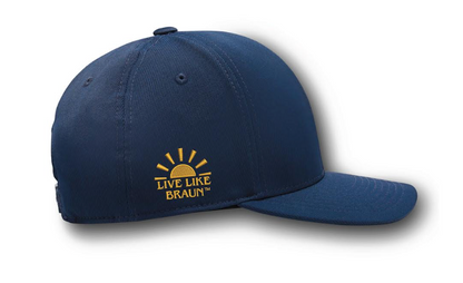 LLB Embroidered G/FORE Hat