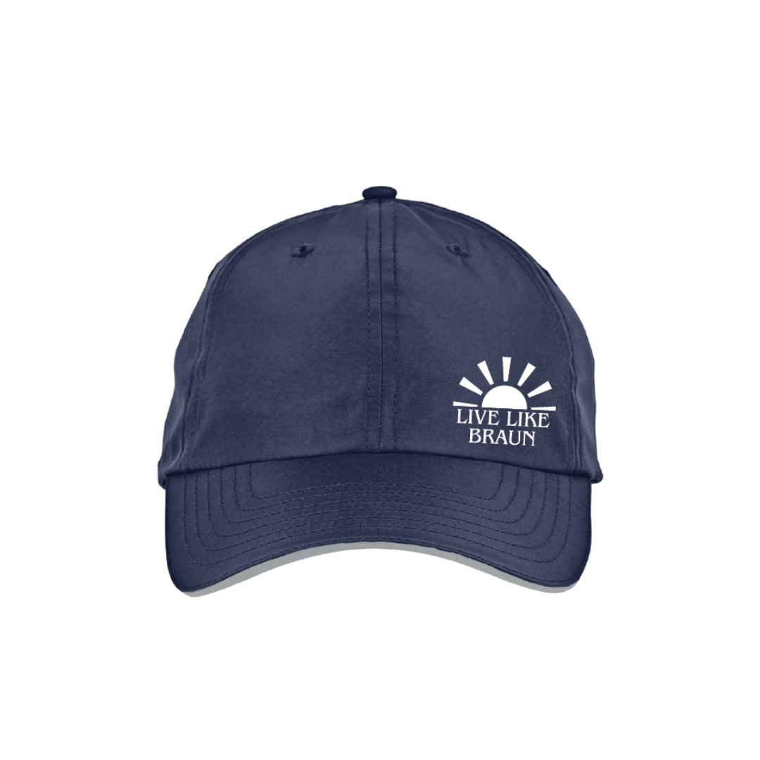 Tennis Dri-Fit Hat