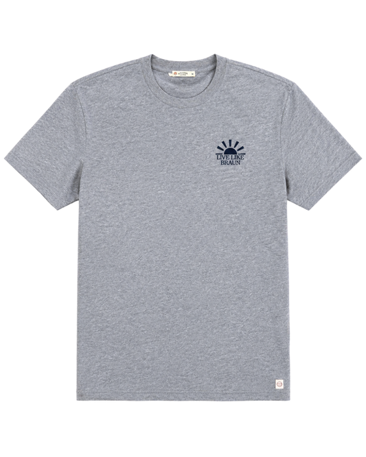 Marine Layer // LLB Men's T-Shirt